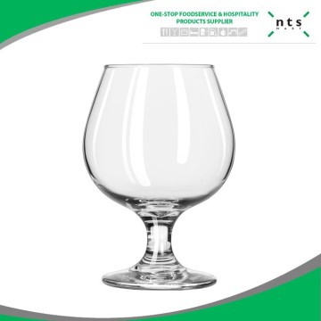 Embassy Brandy Water Glass Goblet