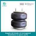 High-Quality Rubber Air Bellow Spring