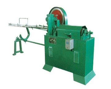 construction steel bar bending machine