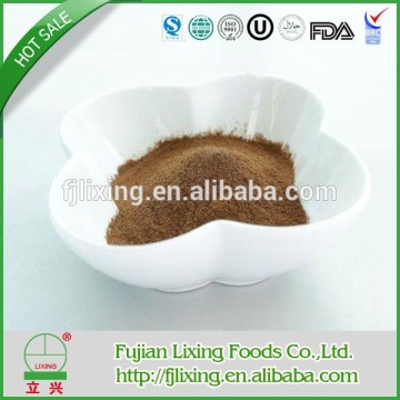 New promotional sweet tea leaves plant powder