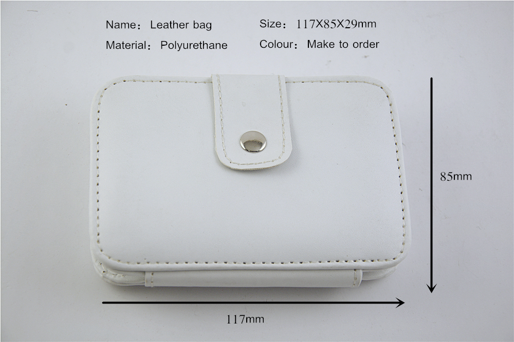 Продажа кожгалантереи Selling Leather Goods