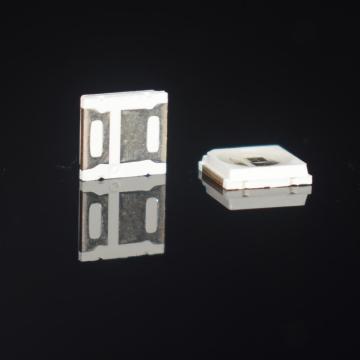 1W 850nm LED 5050 IR SMD LED