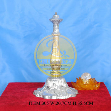 cheaper price of tiffany lamp base factory for home from tiffany lamp base factory