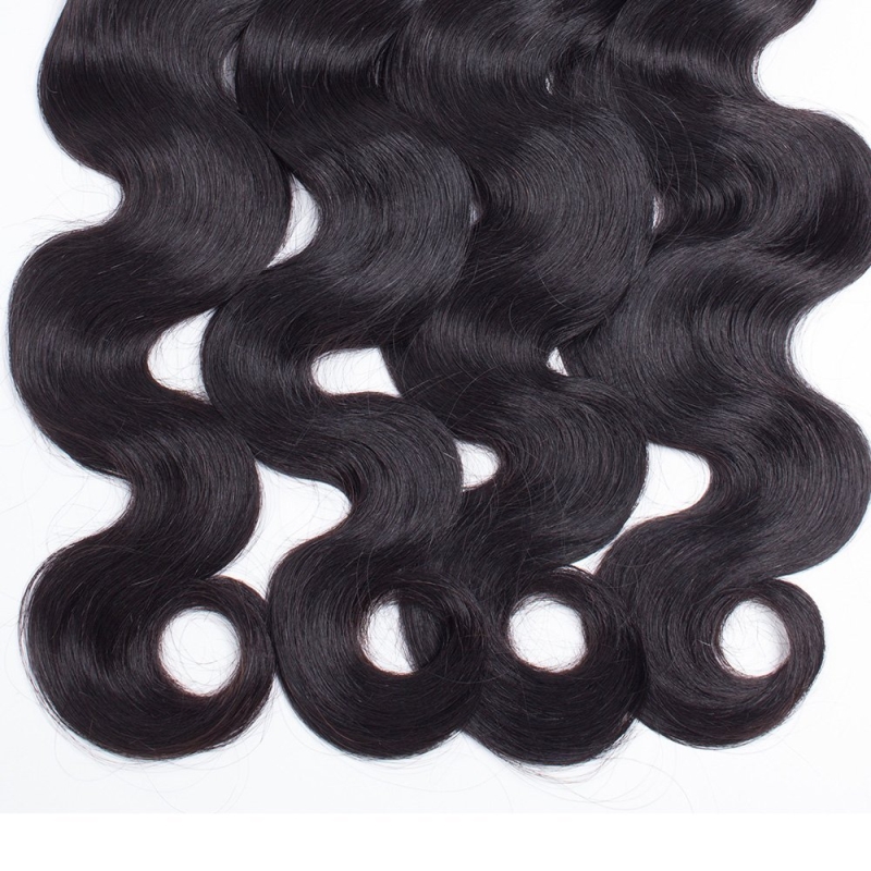 Brazilian 100 Human Hair Weave Bundles, Raw virgin Brazilian Cuticle Aligned Hair,Wholesale Unprocessed Human Hair Vendors