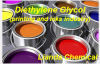 Diethylene glycol(DEG)