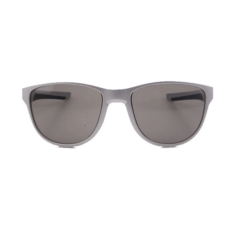 Manufacturer Sports Sunglasses with Excellent Design