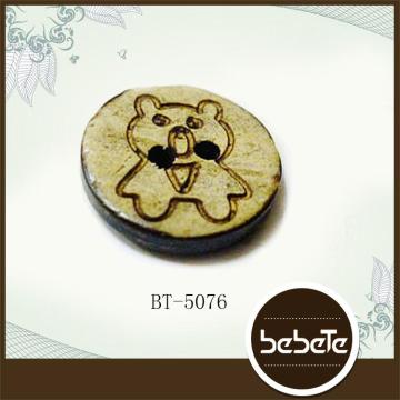 Wholesale decorative coconut shell handicraft china supplier