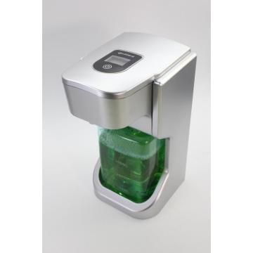 sanitary ware sensor soap dispenser