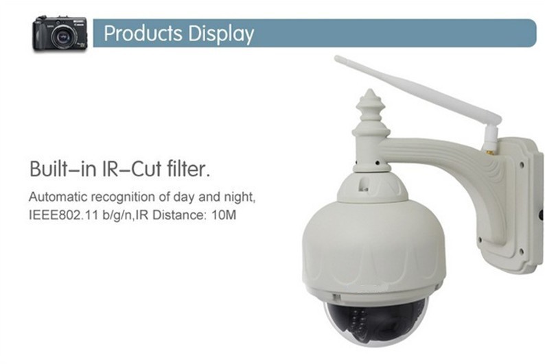 products Display-3