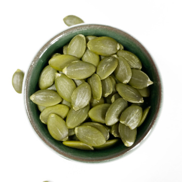 Pumpkin Seeds Kernel Natural Nuts