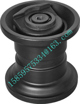 Cheapest Track Roller/Track Roller/Track Link Assy
