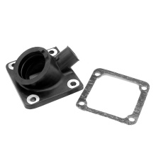 Carburetor Intake Manifold for Yamaha Banshee 350/YFZ350 Models
