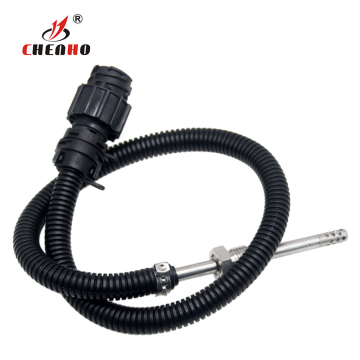 Exhaust Gas Temperature Sensor for Volvo Truck