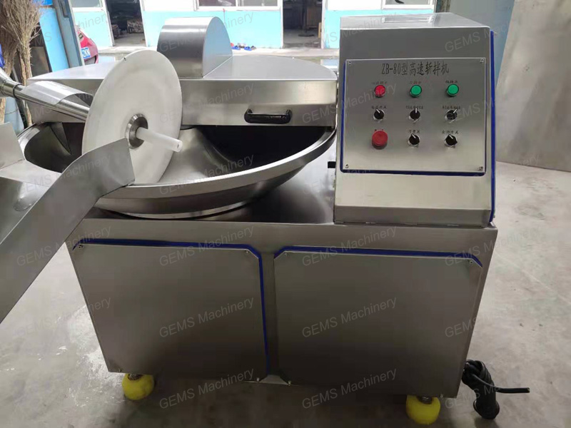 Meat Bowl Cutter3