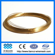brass wire importers/brass wire suppliers