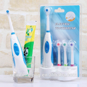 china toothbrush toothbrush travel toothbrush