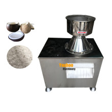 Coconut Flour Grinding and Production Machines