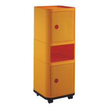 Easy Clean Storage Box