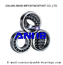 ANHB-Self-Aligning Ball Bearing with great brand