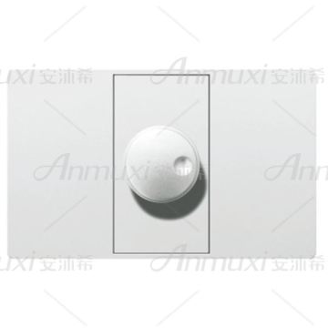 3 Pin Socket Electrical Socket Power Socket