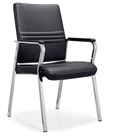 black office chair steelcase office chair