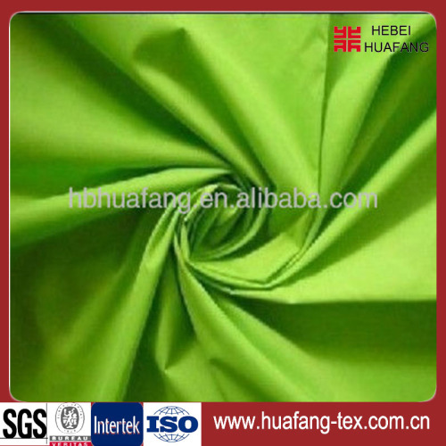 Cheap Thin Satin Fabric for Fashion Dress, Pajamas