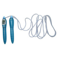 Digital Calorie Skipping Rope