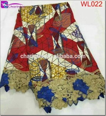 wax print fabric african wax lace wholesale african wax print fabric african wax print