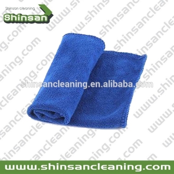 microfiber car washing cloth/wholesale microfiber towel for car cleaning/Microfiber towel for car Cleaning cloth