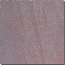 natural stone,sandstone tiles