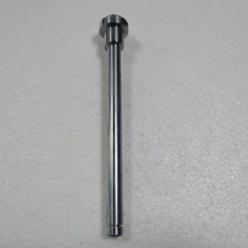 OEM Service Machining Parts Cnc Steel Turning Parts