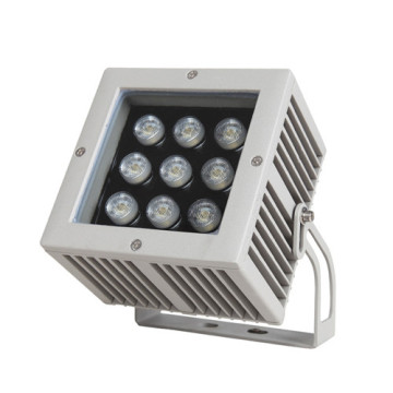 24W Lighting Led Flood Light