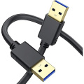 USB 0 Cable for DVD Drive