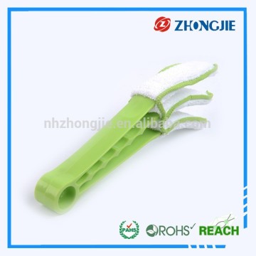 Wholesale Direct Deal All-Purpose Venetian Blind Cleaner