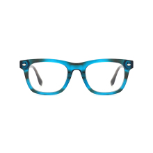 Brand Ideal Quality Design Retro Acetate Optical Frames