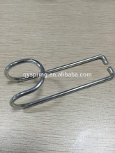 Qianye wire form