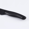 Coltello da cucina da 3,5 &quot;Black Oxide