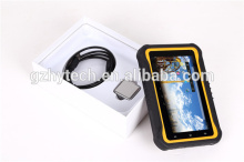 Customized 7'' android 4.4 wifi/bluetooth Zigbee RFID infrared communication tablet PC