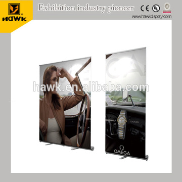 Cheap Large Exhibition Stands Wholesale