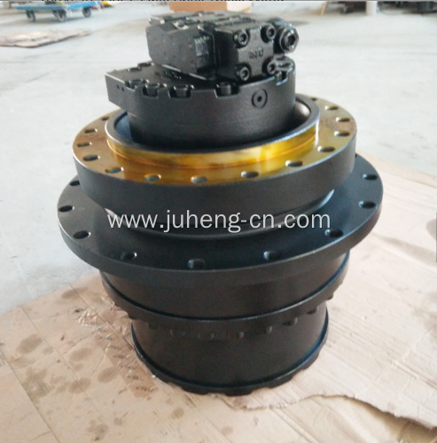 330CL Final Drive 330CL Travel Motor 1994579