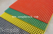 Chinese Professional Factory Direct Galvanized Constrution Welded Wire Mesh