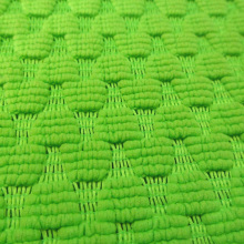 Wholesale Microfiber Roll Composition Fabrics