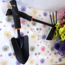 Lady Garden Tool Set, Perfect Garden Tool Sets