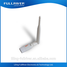 300M Wireless USB Adapter