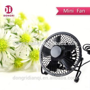 Beauty Mini Electric Hand Fan