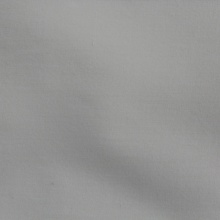 Woven Polyester Twill Grey Fabric for Workwear