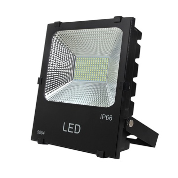 الأضواء الكاشفة LED مع انخفاض استهلاك الطاقة