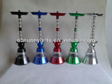 Chicha Acrylic Narghile Glass Hookah JUNIOR ULTIMATE Acrylic Narghile Glass shisha