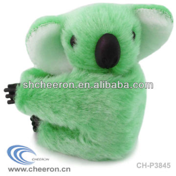 Plush koala Baby Koala plush toy