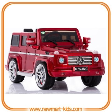 licensed ride on car,licensed rc car,kids electric car